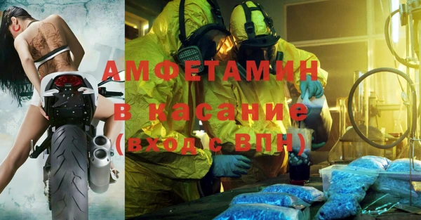 индика Майский