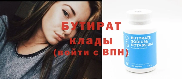 индика Майский
