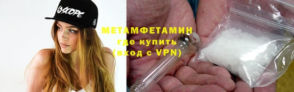 индика Майский