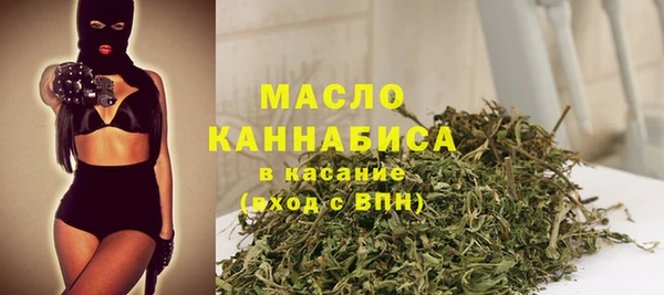 индика Майский