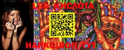 mdma Донской