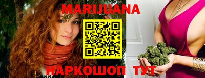 mdma Донской