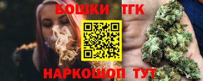 mdma Донской