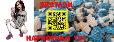 mdma Донской
