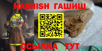 mdma Донской